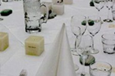 Hotel Tuscany Wine Estate Resort | Pokolbin | New South Wales | Australia 1