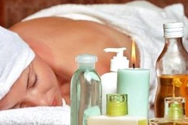 Hotel Tuscany Wine Estate Resort | Pokolbin | New South Wales | Australia 10