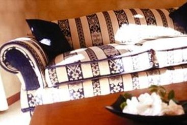 Hotel Tuscany Wine Estate Resort | Pokolbin | New South Wales | Australia 2