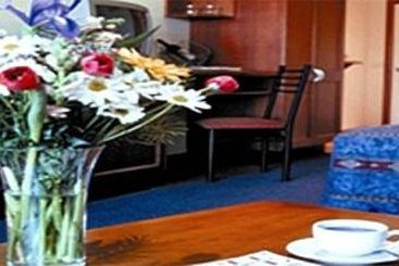 Hotel Tuscany Wine Estate Resort | Pokolbin | New South Wales | Australia 5