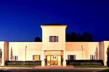 Hotel Tuscany Wine Estate Resort | Pokolbin | New South Wales | Australia 9