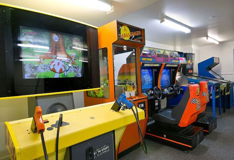 Coolum Caprice Luxury Holiday Apartments | Coolum Beach | Queensland | Australia 2