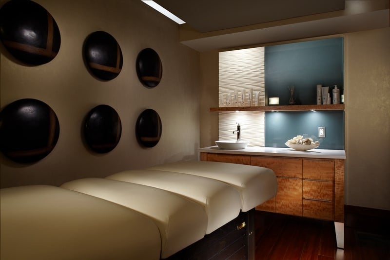 Hotel Montreal Airport Marriott In-Terminal | Dorval | Quebec | Canada 8