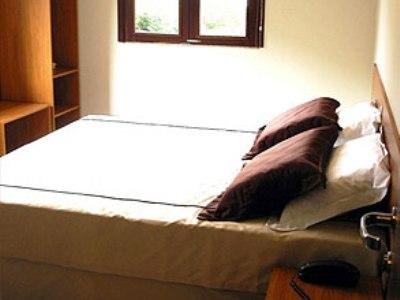 Hotel Pousada Pedra Da Concha  | Salvador de Bahia | Bahia | Brasil 2