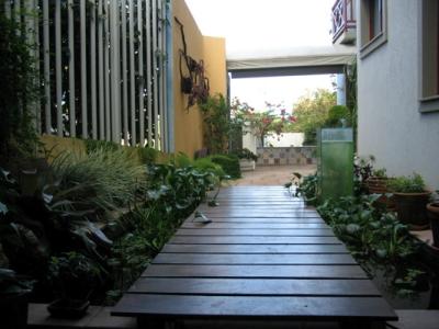 Hotel Pousada Pedra Da Concha  | Salvador de Bahia | Bahia | Brasil 3