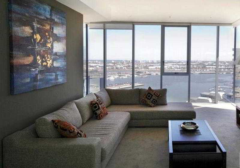Docklands Apartments Melbourne | Melbourne | Victoria | Australia 1