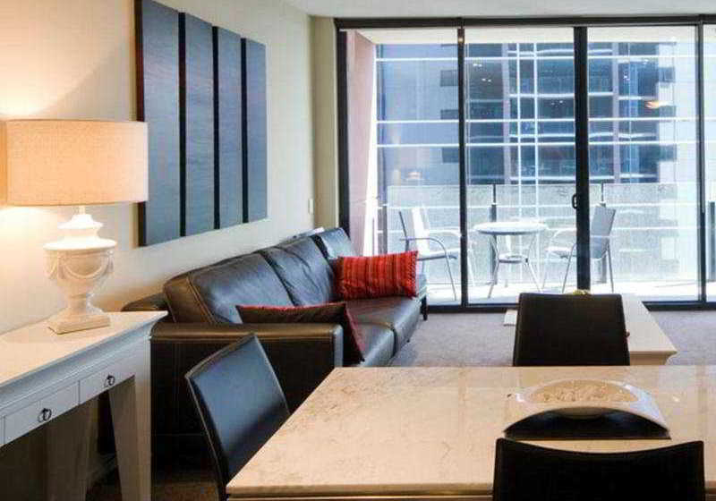 Docklands Apartments Melbourne | Melbourne | Victoria | Australia 2