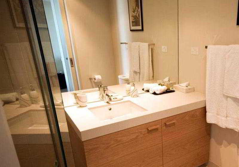 Docklands Apartments Melbourne | Melbourne | Victoria | Australia 3