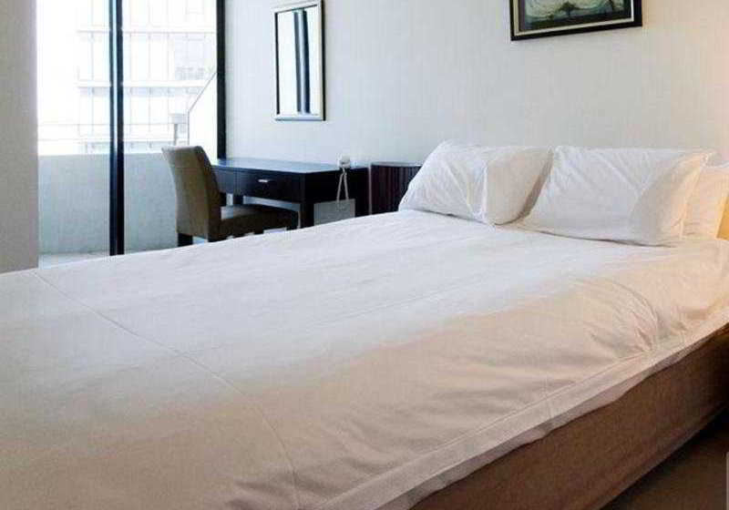 Docklands Apartments Melbourne | Melbourne | Victoria | Australia 4