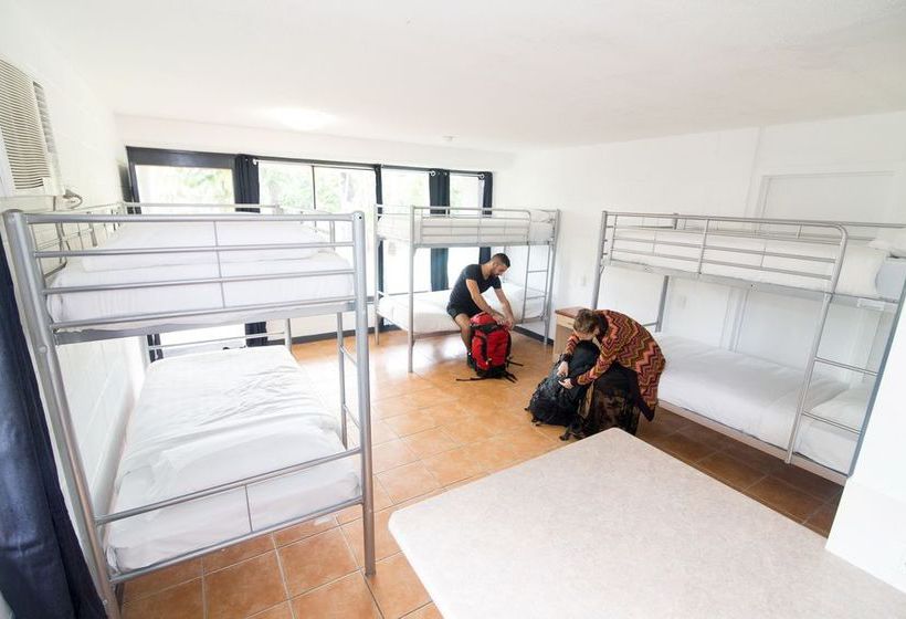 Inn Base Airlie Beach Resort | Airlie Beach | Queensland | Australia 10