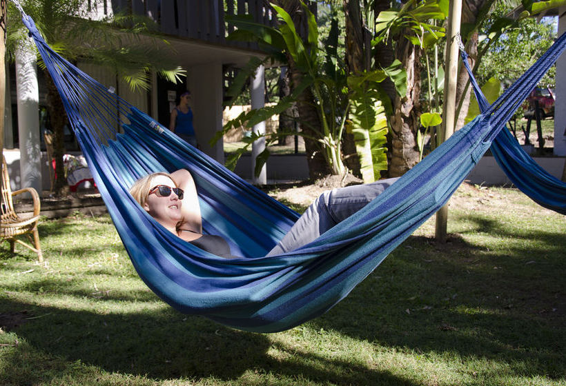 Inn Base Airlie Beach Resort | Airlie Beach | Queensland | Australia 8