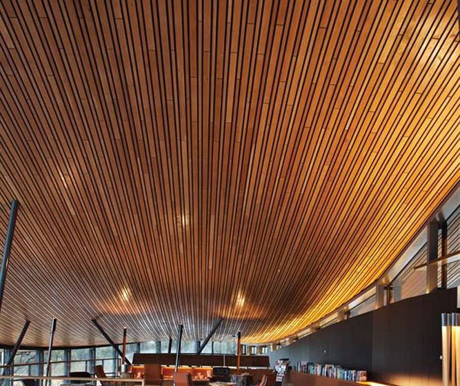 Hotel Saffire Freycinet | Coles Bay | Tasmania | Australia 13