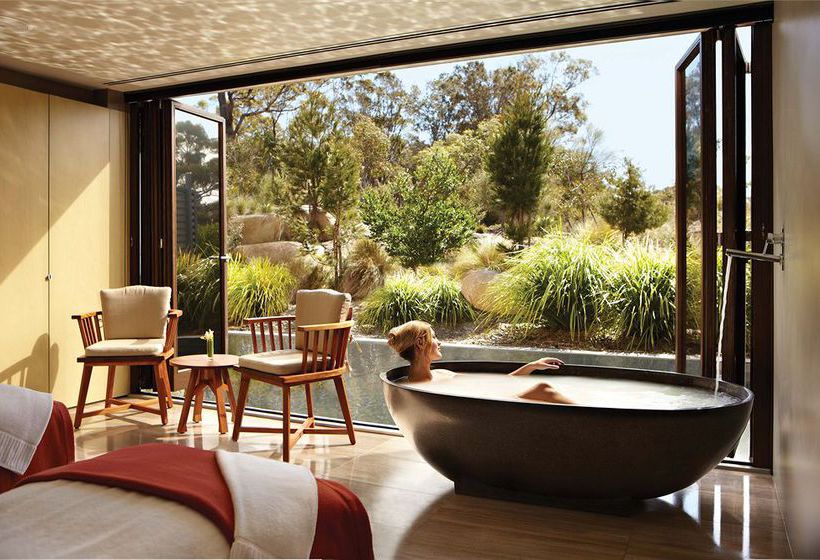 Hotel Saffire Freycinet | Coles Bay | Tasmania | Australia 14