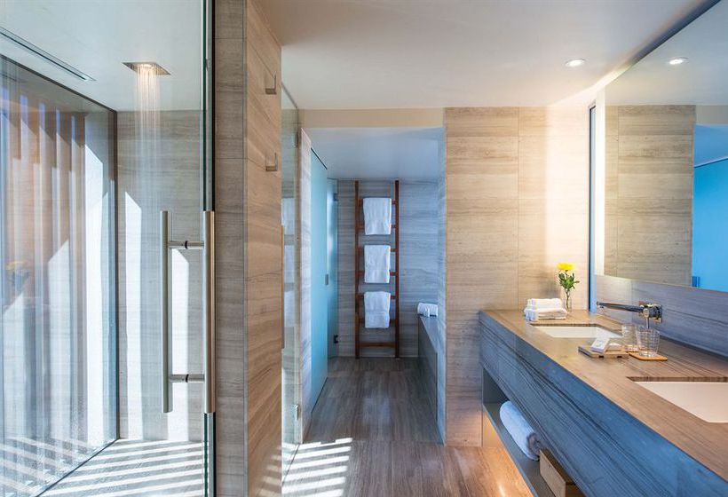 Hotel Saffire Freycinet | Coles Bay | Tasmania | Australia 16