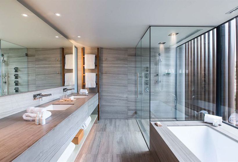 Hotel Saffire Freycinet | Coles Bay | Tasmania | Australia 19