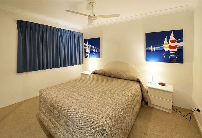 Lord Byron Resort Byron Bay Nueva Gales del Sur