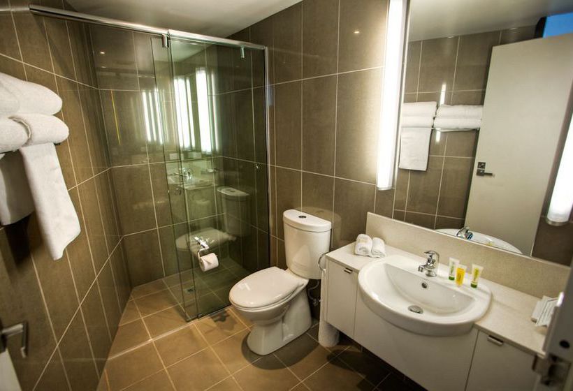 Hotel Collins | Hobart | Tasmania | Australia 14