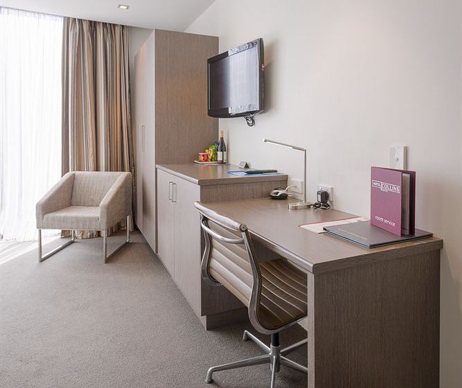 Hotel Collins | Hobart | Tasmania | Australia 15