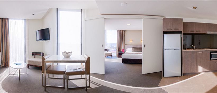 Hotel Collins | Hobart | Tasmania | Australia 18