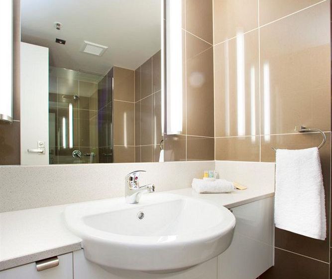 Hotel Collins | Hobart | Tasmania | Australia 19