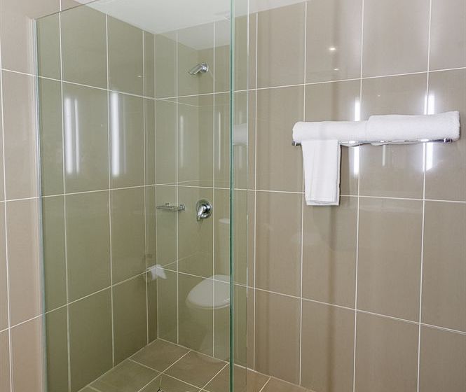 Hotel Collins | Hobart | Tasmania | Australia 20