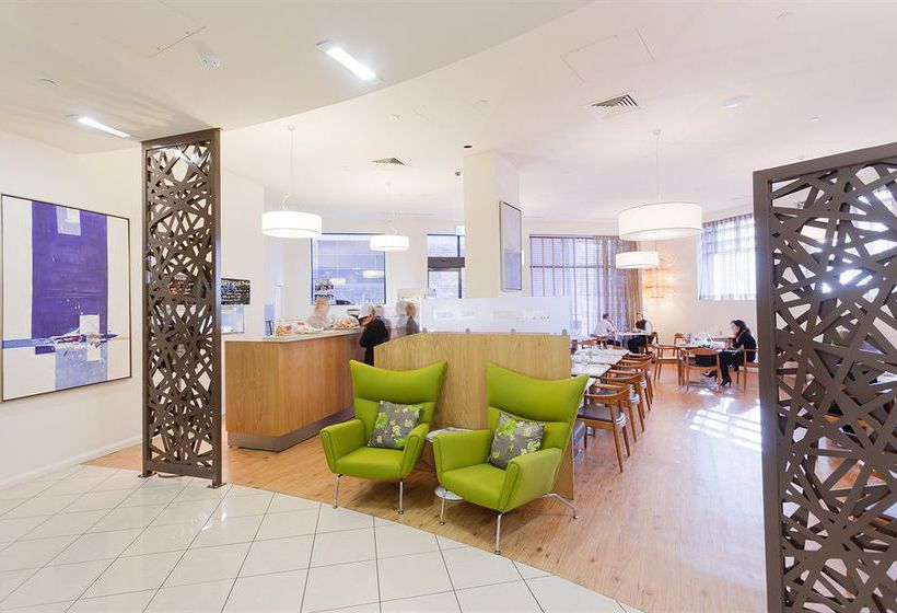 Hotel Collins | Hobart | Tasmania | Australia 3