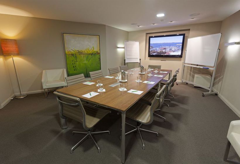 Hotel Collins | Hobart | Tasmania | Australia 6