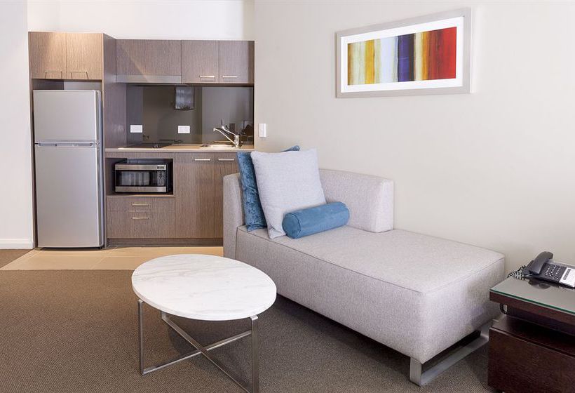 Hotel Collins | Hobart | Tasmania | Australia 9