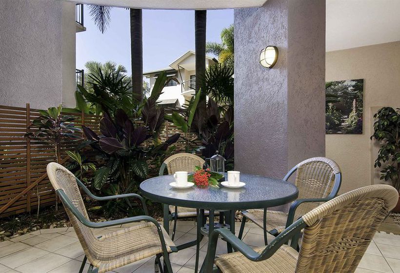 Bay Villas Resort | Port Douglas | Queensland | Australia 10