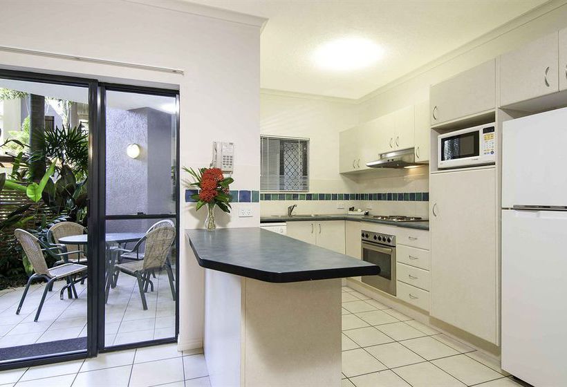 Bay Villas Resort | Port Douglas | Queensland | Australia 16