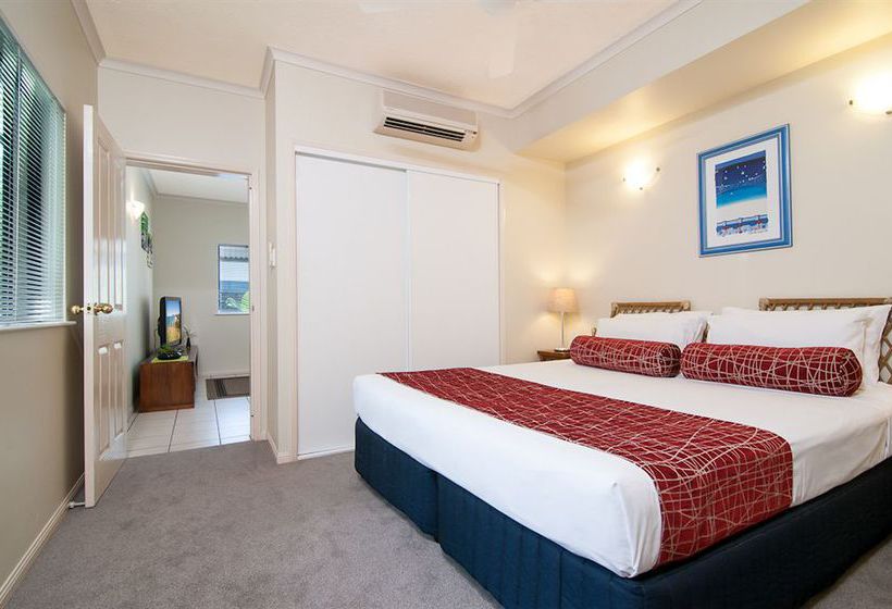 Bay Villas Resort | Port Douglas | Queensland | Australia 19