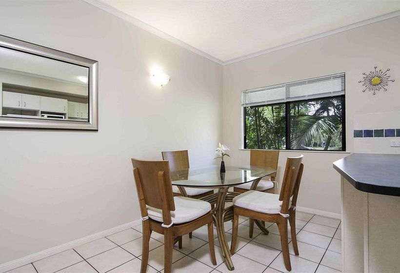 Bay Villas Resort | Port Douglas | Queensland | Australia 20