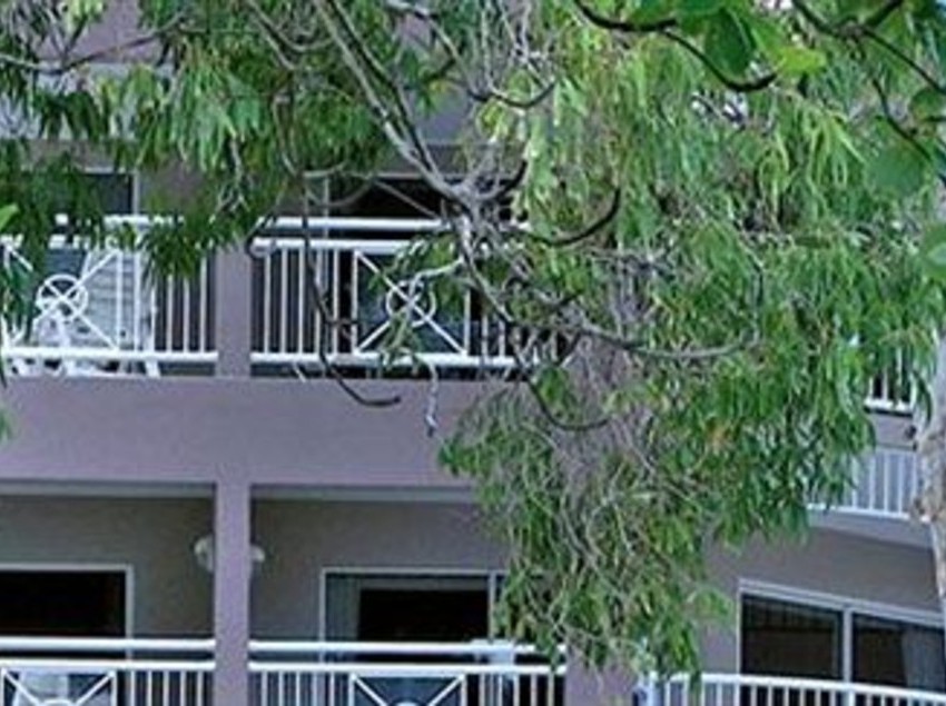 Hotel Coral Horizons Palm Cove | Palm Cove | Queensland | Australia 1