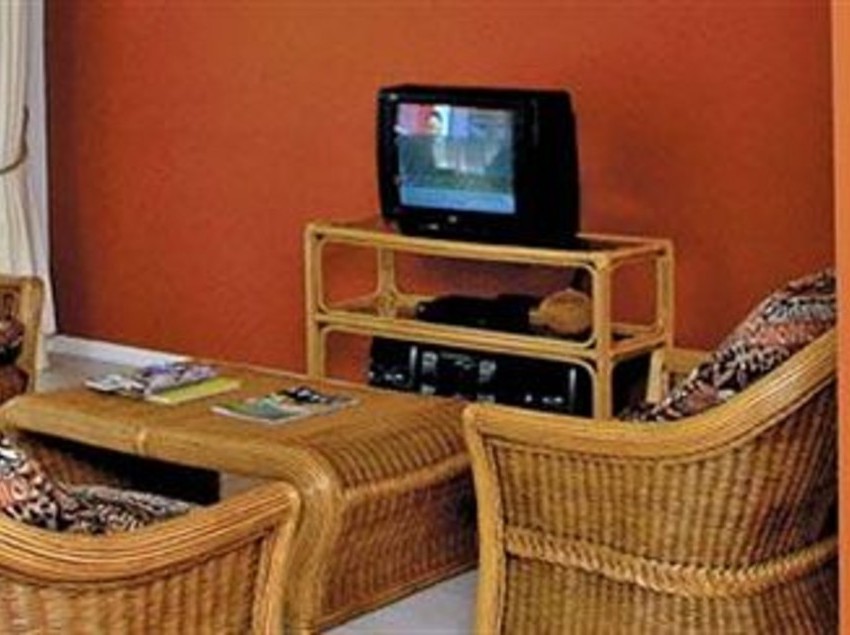 Hotel Coral Horizons Palm Cove | Palm Cove | Queensland | Australia 2