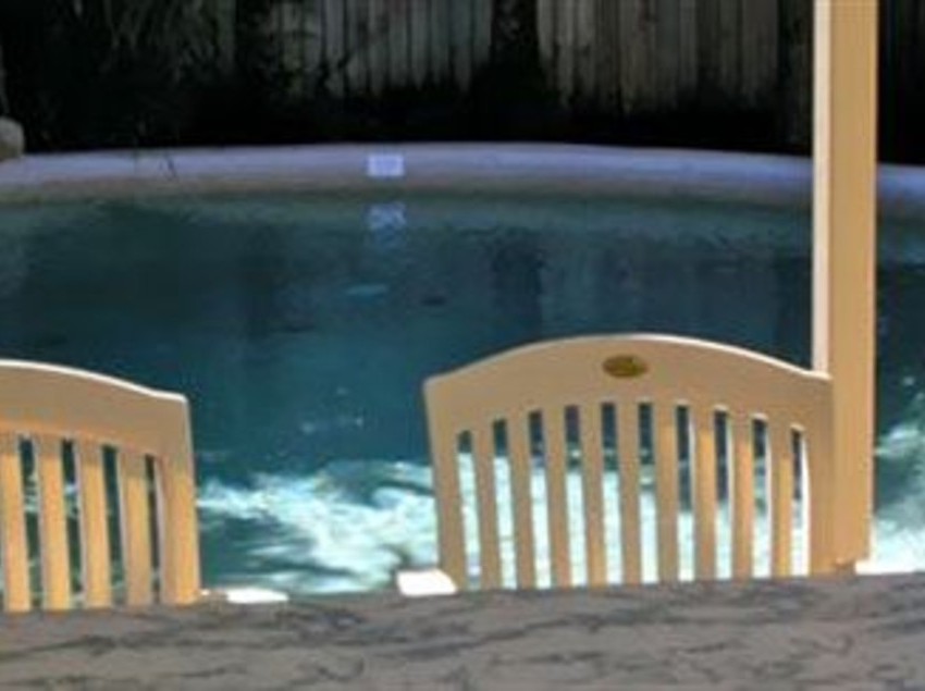 Hotel Coral Horizons Palm Cove | Palm Cove | Queensland | Australia 3