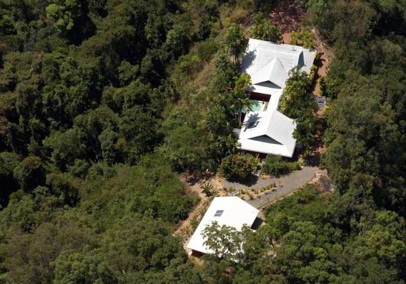 Mai Tai Resort | Port Douglas | Queensland | Australia 1