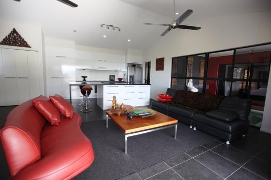 Mai Tai Resort | Port Douglas | Queensland | Australia 10