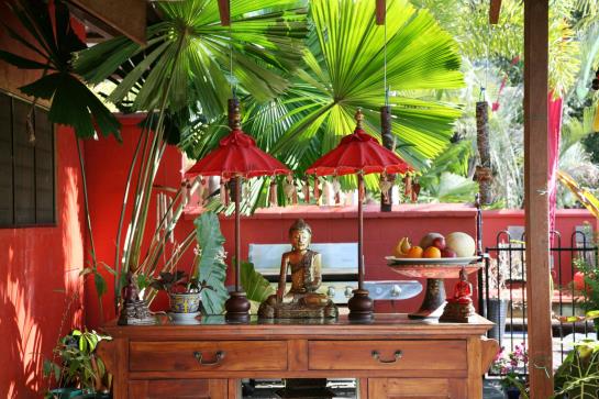 Mai Tai Resort | Port Douglas | Queensland | Australia 11