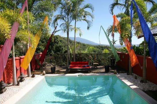 Mai Tai Resort | Port Douglas | Queensland | Australia 12