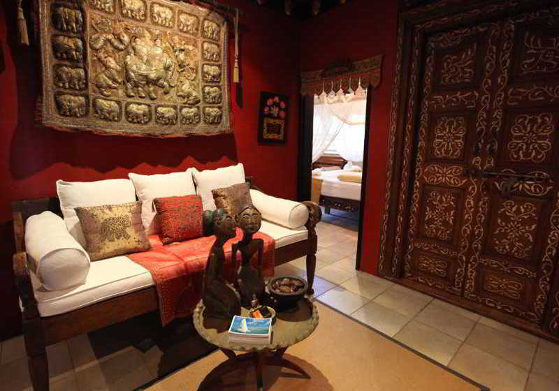 Mai Tai Resort | Port Douglas | Queensland | Australia 2