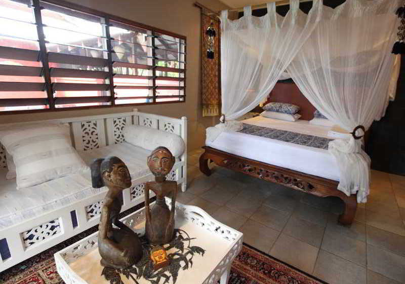 Mai Tai Resort | Port Douglas | Queensland | Australia 3