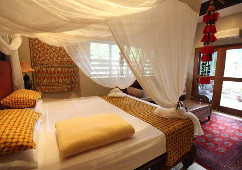 Mai Tai Resort | Port Douglas | Queensland | Australia 4