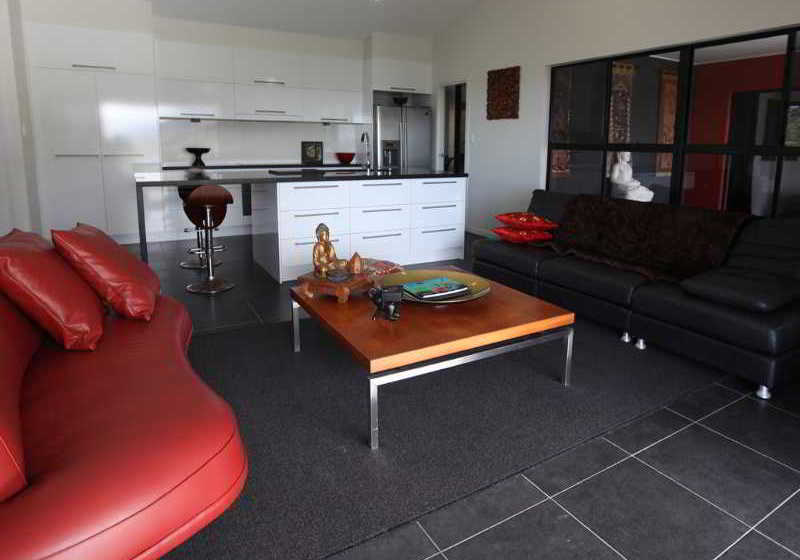 Mai Tai Resort | Port Douglas | Queensland | Australia 5