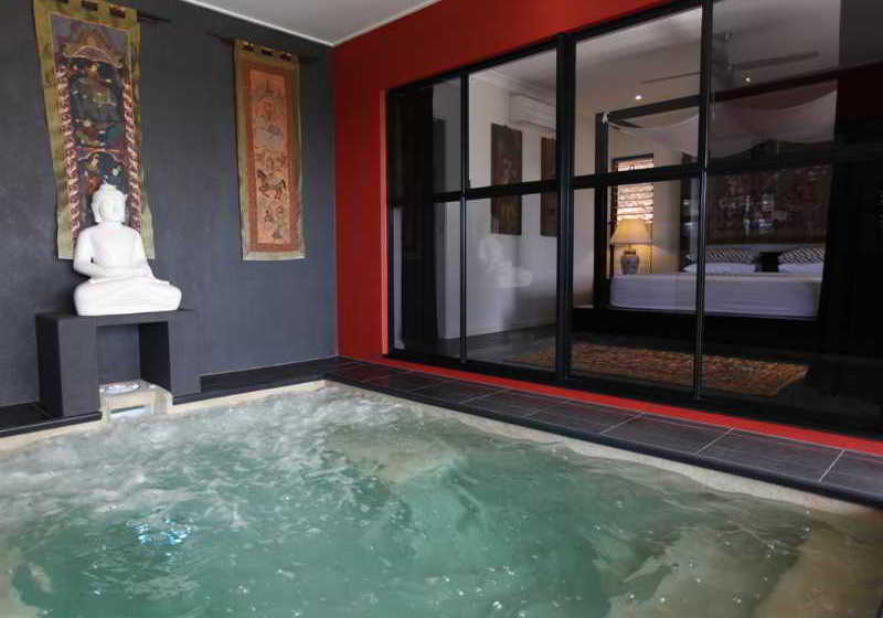 Mai Tai Resort | Port Douglas | Queensland | Australia 6