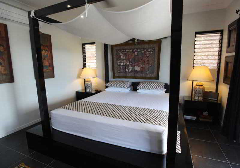 Mai Tai Resort | Port Douglas | Queensland | Australia 7