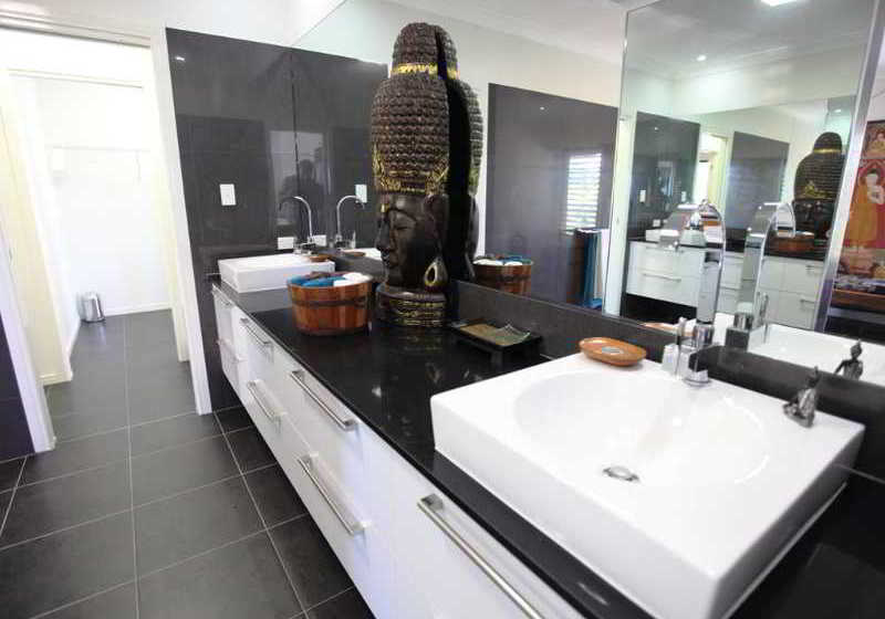 Mai Tai Resort | Port Douglas | Queensland | Australia 8