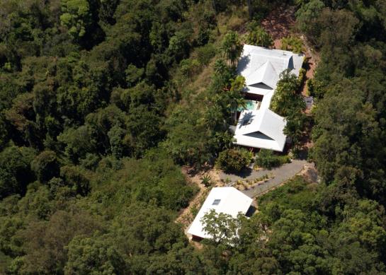 Mai Tai Resort | Port Douglas | Queensland | Australia 9