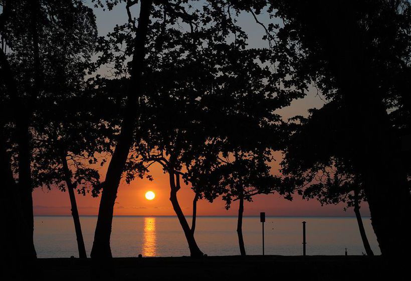 Villa Paradiso Palm Cove | Palm Cove | Queensland | Australia 10