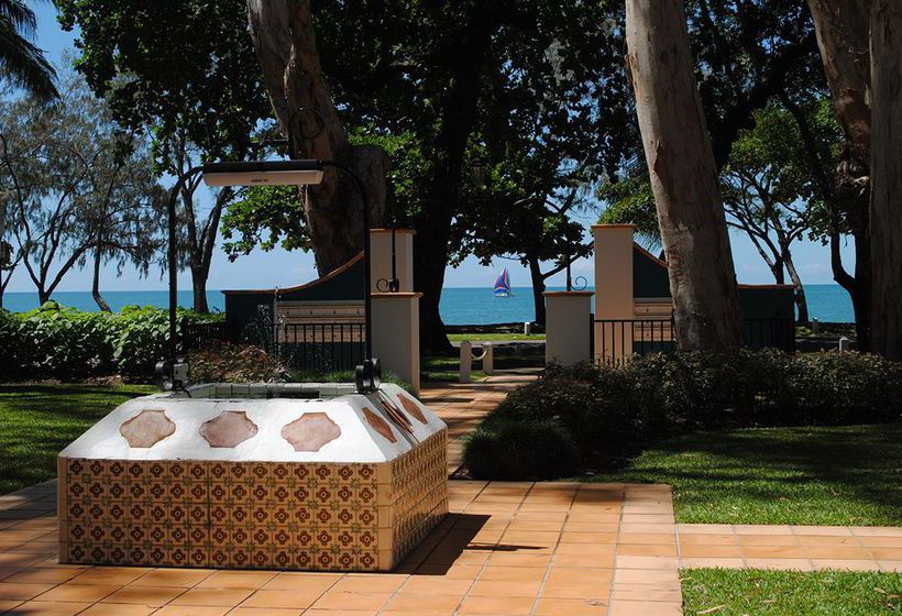 Villa Paradiso Palm Cove | Palm Cove | Queensland | Australia 11