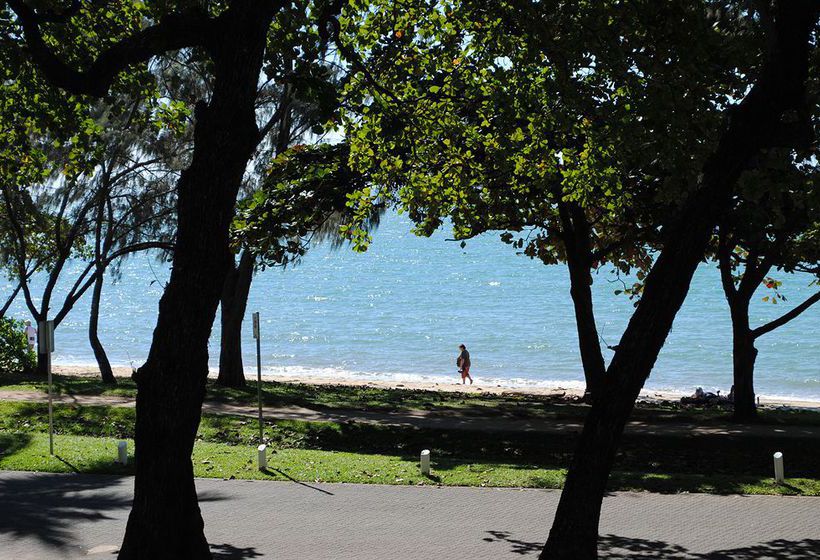 Villa Paradiso Palm Cove | Palm Cove | Queensland | Australia 14